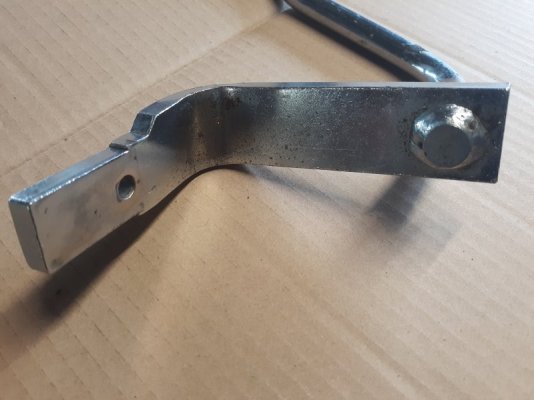 20240416_105735.jpg 20240416_105735.jpg