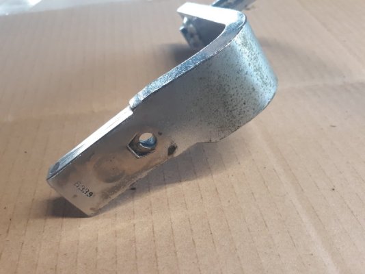 20240416_105750.jpg 20240416_105750.jpg