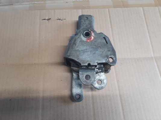 20240416_105851.jpg 20240416_105851.jpg