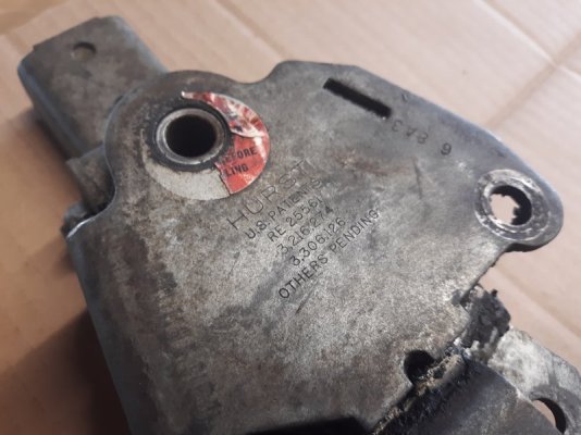 20240416_105859.jpg 20240416_105859.jpg