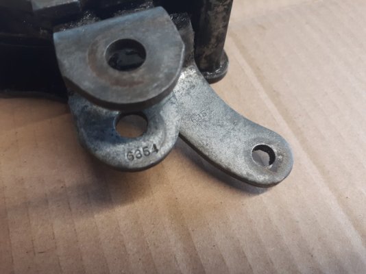 20240416_105933.jpg 20240416_105933.jpg