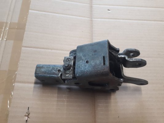 20240416_105956.jpg 20240416_105956.jpg