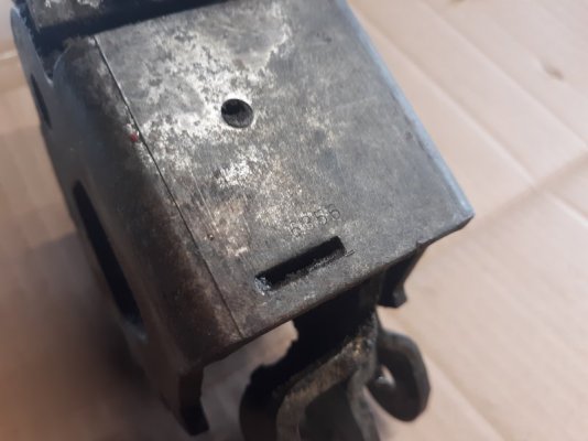 20240416_110014.jpg 20240416_110014.jpg