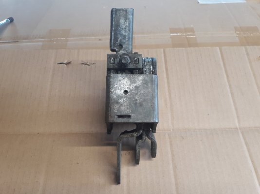 20240416_110026.jpg 20240416_110026.jpg