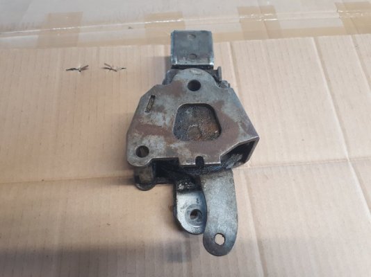 20240416_110042.jpg 20240416_110042.jpg