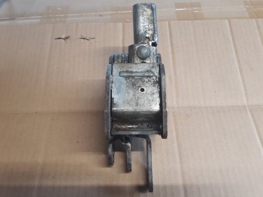 20240416_110111.jpg 20240416_110111.jpg