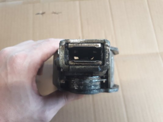 20240416_110144.jpg 20240416_110144.jpg