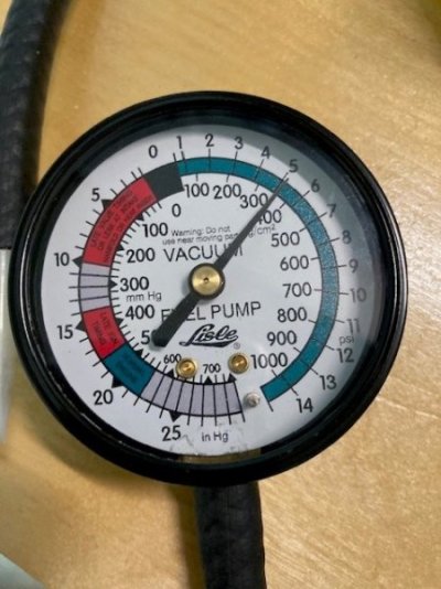 Vacuum Gauge.jpg