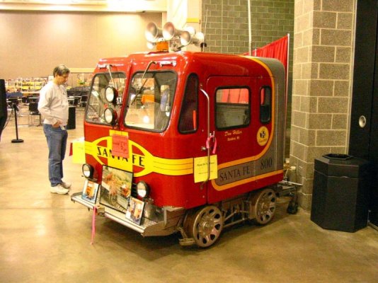 Speeder_at_MadCity_Rail_Show_2004.jpg