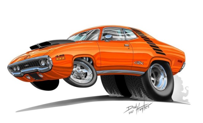 Mopar Art - '72 Plymouth GTX.jpg