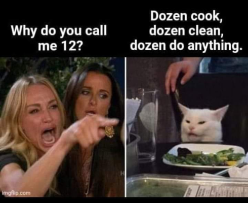 1713372195316.png
