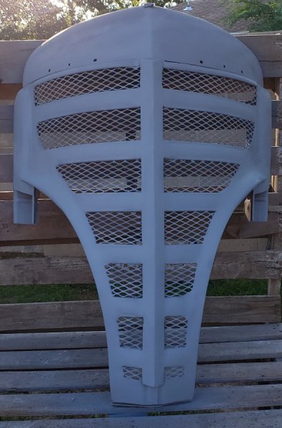 IMG_20191028_105112_01(1).jpg IMG_20191028_105112_01(1).jpg