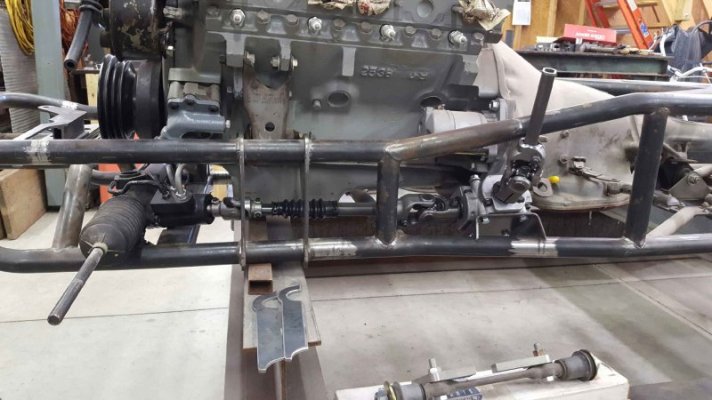 Resized_20170128_150955_001.jpeg Resized_20170128_150955_001.jpeg