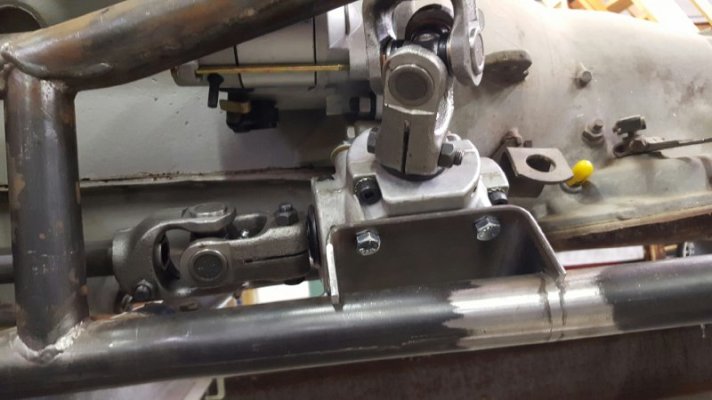 Resized_20170128_151024_003.jpeg Resized_20170128_151024_003.jpeg