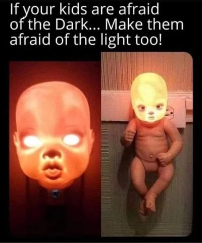 1709990659628.jpeg