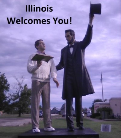 Welcome - Lincoln.jpg