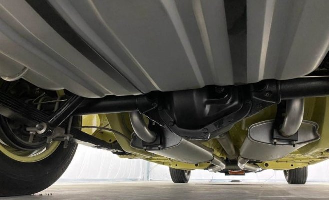 '68 Dodge Hemi Coronet RT (4).jpg