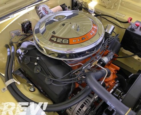 1968-dodge-coronet-r-t-hemi (7).jpg