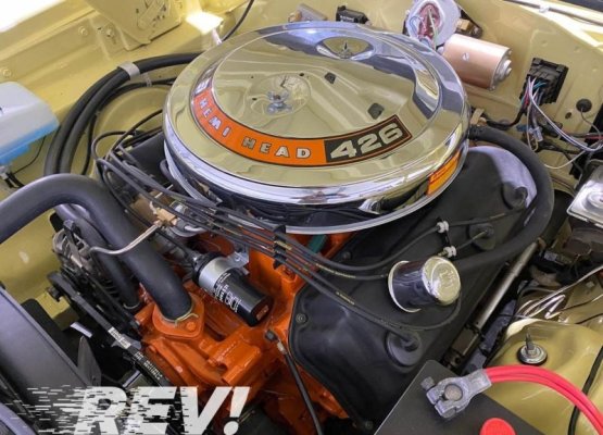 1968-dodge-coronet-r-t-hemi (8).jpg