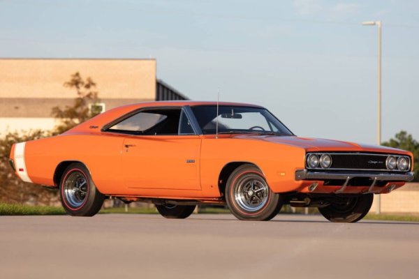 '69 Dodge Hemi Charger 500 1.jpg