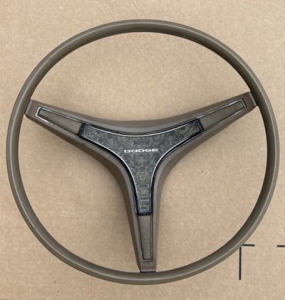 71-74_steering-wheel-a.JPG