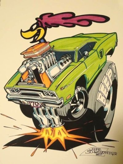 Mopar Art - '70 Plymouth Road Runner.jpg