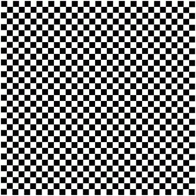 1710096408995.gif