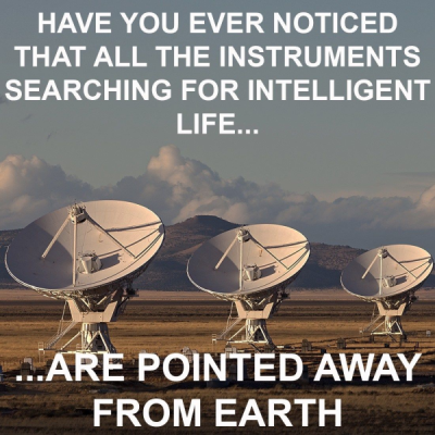 1713586426889.png