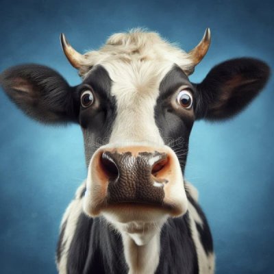 portrait-cow-surprised-face-blue-bright-background-ai-generative-portrait-cow-surprised-face-2...jpg