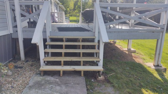 IMG_20240420_170744687.jpg IMG_20240420_170744687.jpg