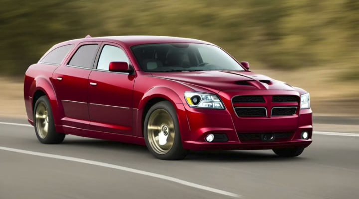 1713675482571.png 1713675482571.png