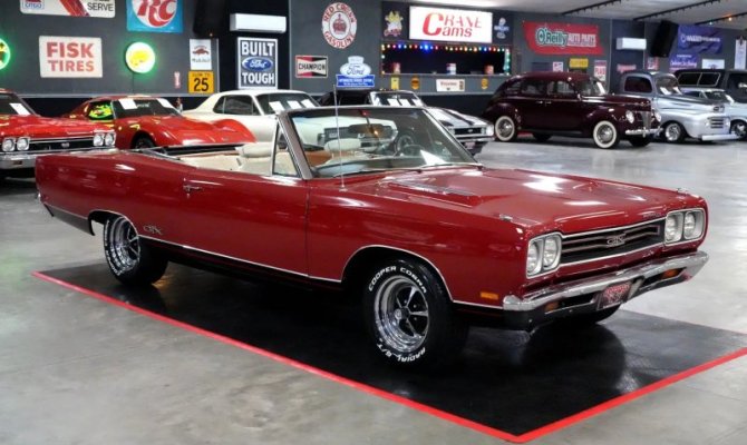'69 Plymouth GTX Convertible 2a.jpg
