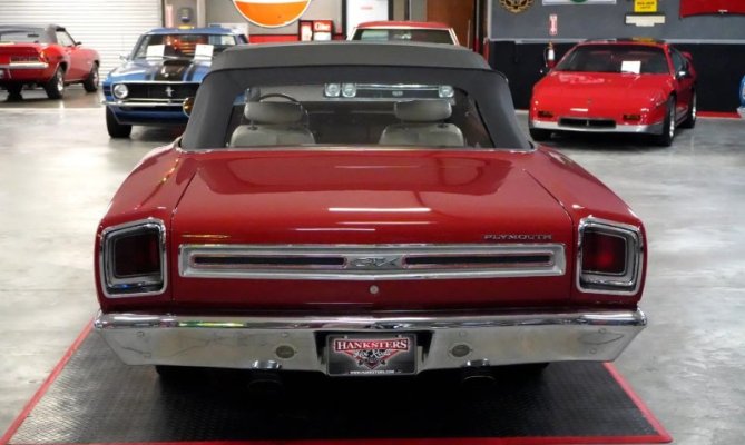 '69 Plymouth GTX Convertible 3.jpg