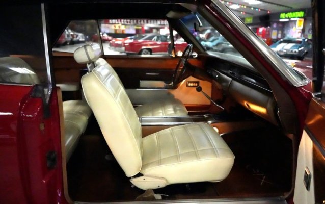 '69 Plymouth GTX Convertible 4.jpg