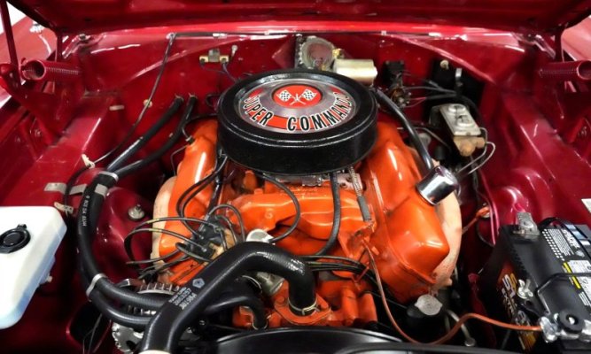 '69 Plymouth GTX Convertible 6.jpg