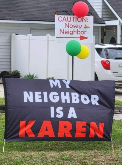 Screenshot 2024-04-21 132108.png