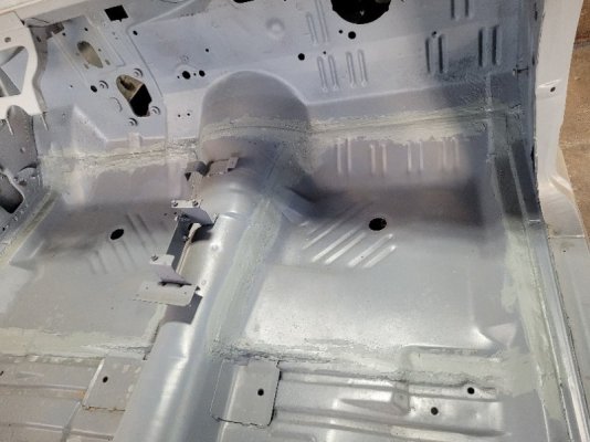 New Front Floor Pans.jpg New Front Floor Pans.jpg