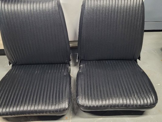 Reupholstered Bucket Seats.jpg Reupholstered Bucket Seats.jpg