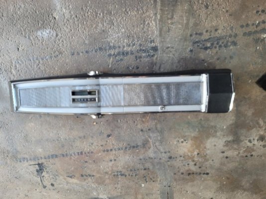 Console.jpg Console.jpg