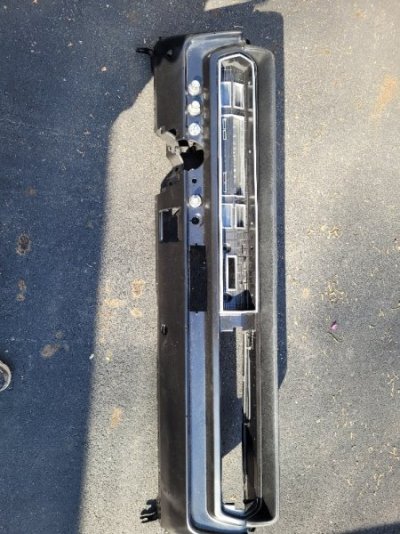 Dashboard.jpg Dashboard.jpg