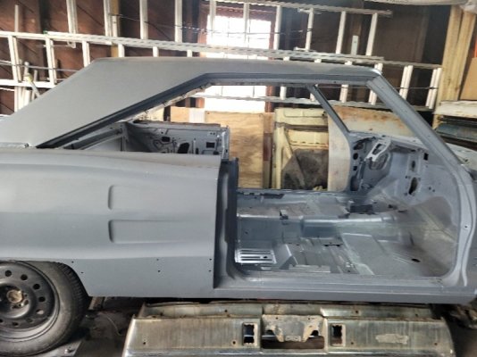 Passenger Side.jpg Passenger Side.jpg