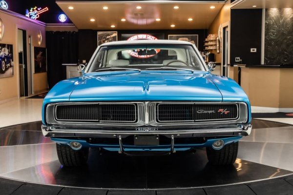 '69 Dodge Charger RT 2.jpg