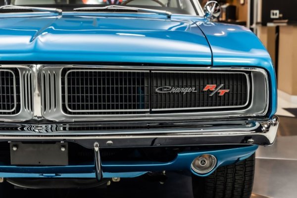 '69 Dodge Charger RT 3.jpg