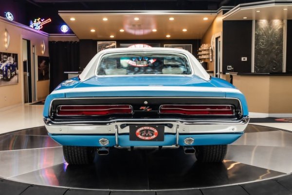 '69 Dodge Charger RT 5c.jpg
