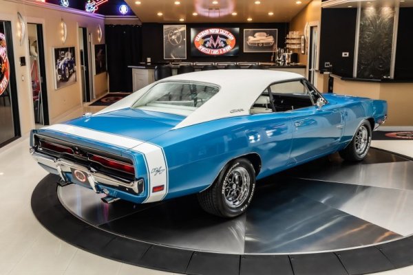 '69 Dodge Charger RT 7.jpg