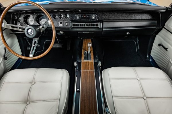 '69 Dodge Charger RT 9.jpg