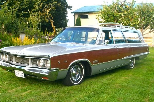 936c26ba5234689ed79a05f721033569.jpg 936c26ba5234689ed79a05f721033569.jpg