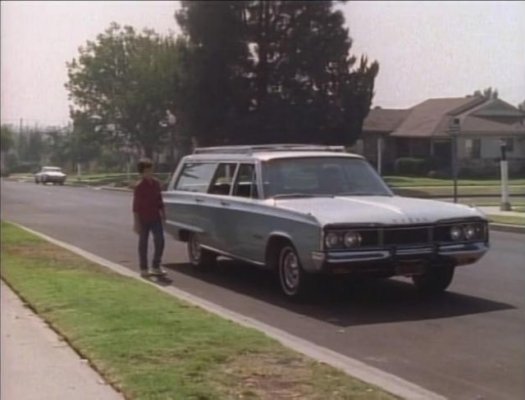 i216802.jpg i216802.jpg