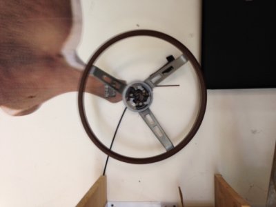 Steering wheel.JPG