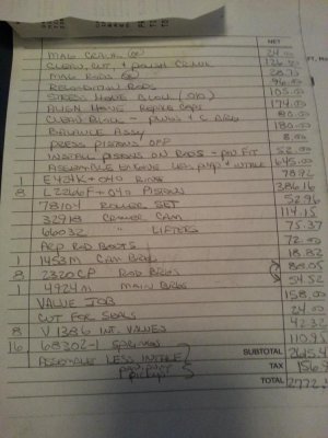 20140421_211355.jpg